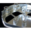 Motocorse Front Sprocket Cover for MV Agusta F4 / Brutale (B4) Motocorse Front Sprocket Cover for MV Agusta F4 / Brutale (B4)